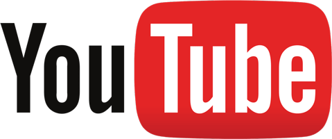 youtub